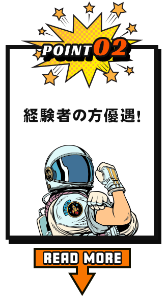 bnrmany02_bg